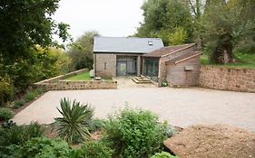 High View Barn